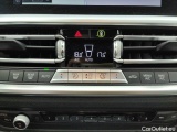  Bmw  Serie 3 BMW 3 Reeks Touring 318dA (110 kW) 5d #36