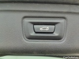  Bmw  Serie 3 BMW 3 Reeks Touring 318dA (110 kW) 5d #38