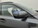  Bmw  Serie 3 BMW 3 Reeks Touring 318dA (110 kW) 5d #58