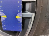  Bmw  Serie 3 BMW 3 Reeks Touring 318dA (110 kW) 5d #65