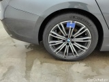  Bmw  Serie 3 BMW 3 Reeks Touring 318dA (110 kW) 5d #71