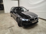  Bmw  Serie 3 BMW 3 Reeks Touring 330e xDrive (215 kW) 5d #2