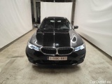  Bmw  Serie 3 BMW 3 Reeks Touring 330e xDrive (215 kW) 5d 