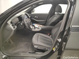  Bmw  Serie 3 BMW 3 Reeks Touring 330e xDrive (215 kW) 5d #6