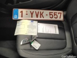 Bmw  Serie 3 BMW 3 Reeks Touring 330e xDrive (215 kW) 5d #7