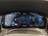  Bmw  Serie 3 BMW 3 Reeks Touring 330e xDrive (215 kW) 5d #8