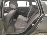  Bmw  Serie 3 BMW 3 Reeks Touring 330e xDrive (215 kW) 5d #10