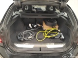  Bmw  Serie 3 BMW 3 Reeks Touring 330e xDrive (215 kW) 5d #14