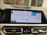  Bmw  Serie 3 BMW 3 Reeks Touring 330e xDrive (215 kW) 5d #13