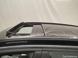  Bmw  Serie 3 BMW 3 Reeks Touring 330e xDrive (215 kW) 5d #15