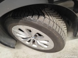  Bmw  Serie 3 BMW 3 Reeks Touring 330e xDrive (215 kW) 5d #16