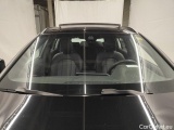  Bmw  Serie 3 BMW 3 Reeks Touring 330e xDrive (215 kW) 5d #17
