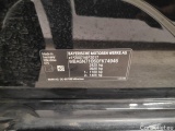  Bmw  Serie 3 BMW 3 Reeks Touring 330e xDrive (215 kW) 5d #18
