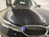  Bmw  Serie 3 BMW 3 Reeks Touring 330e xDrive (215 kW) 5d #21