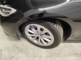  Bmw  Serie 3 BMW 3 Reeks Touring 330e xDrive (215 kW) 5d #23