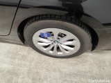  Bmw  Serie 3 BMW 3 Reeks Touring 330e xDrive (215 kW) 5d #25