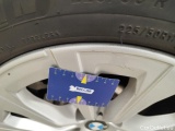  Bmw  Serie 3 BMW 3 Reeks Touring 330e xDrive (215 kW) 5d #26