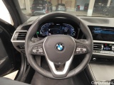  Bmw  Serie 3 BMW 3 Reeks Touring 330e xDrive (215 kW) 5d #31