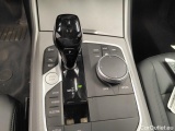  Bmw  Serie 3 BMW 3 Reeks Touring 330e xDrive (215 kW) 5d #32