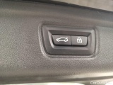  Bmw  Serie 3 BMW 3 Reeks Touring 330e xDrive (215 kW) 5d #34