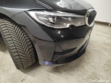  Bmw  Serie 3 BMW 3 Reeks Touring 330e xDrive (215 kW) 5d #36