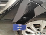 Bmw  Serie 3 BMW 3 Reeks Touring 330e xDrive (215 kW) 5d #38