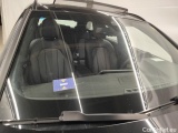  Bmw  Serie 3 BMW 3 Reeks Touring 330e xDrive (215 kW) 5d #40
