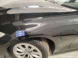  Bmw  Serie 3 BMW 3 Reeks Touring 330e xDrive (215 kW) 5d #42