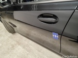  Bmw  Serie 3 BMW 3 Reeks Touring 330e xDrive (215 kW) 5d #46