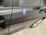  Bmw  Serie 3 BMW 3 Reeks Touring 330e xDrive (215 kW) 5d #48