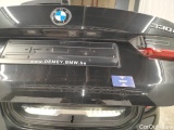  Bmw  Serie 3 BMW 3 Reeks Touring 330e xDrive (215 kW) 5d #51