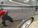  Bmw  Serie 3 BMW 3 Reeks Touring 330e xDrive (215 kW) 5d #53