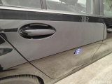  Bmw  Serie 3 BMW 3 Reeks Touring 330e xDrive (215 kW) 5d #57