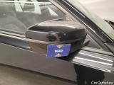  Bmw  Serie 3 BMW 3 Reeks Touring 330e xDrive (215 kW) 5d #63