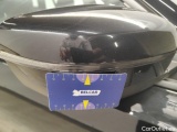  Bmw  Serie 3 BMW 3 Reeks Touring 330e xDrive (215 kW) 5d #64