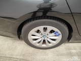  Bmw  Serie 3 BMW 3 Reeks Touring 330e xDrive (215 kW) 5d #67
