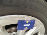 Bmw  Serie 3 BMW 3 Reeks Touring 330e xDrive (215 kW) 5d #68