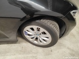  Bmw  Serie 3 BMW 3 Reeks Touring 330e xDrive (215 kW) 5d #69