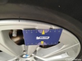  Bmw  Serie 3 BMW 3 Reeks Touring 330e xDrive (215 kW) 5d #72