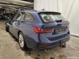  Bmw  Serie 3 BMW 3 Reeks Touring 330i (190 kW) 5d #3