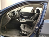  Bmw  Serie 3 BMW 3 Reeks Touring 330i (190 kW) 5d #6