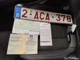 Bmw  Serie 3 BMW 3 Reeks Touring 330i (190 kW) 5d #7