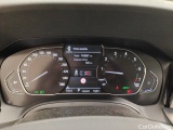  Bmw  Serie 3 BMW 3 Reeks Touring 330i (190 kW) 5d #8