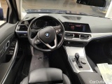  Bmw  Serie 3 BMW 3 Reeks Touring 330i (190 kW) 5d #9