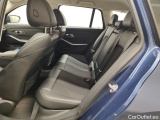 Bmw  Serie 3 BMW 3 Reeks Touring 330i (190 kW) 5d #10