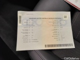  Bmw  Serie 3 BMW 3 Reeks Touring 330i (190 kW) 5d #11