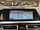  Bmw  Serie 3 BMW 3 Reeks Touring 330i (190 kW) 5d #13