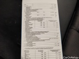  Bmw  Serie 3 BMW 3 Reeks Touring 330i (190 kW) 5d #12