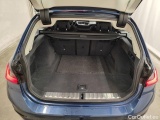  Bmw  Serie 3 BMW 3 Reeks Touring 330i (190 kW) 5d #14