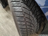  Bmw  Serie 3 BMW 3 Reeks Touring 330i (190 kW) 5d #15